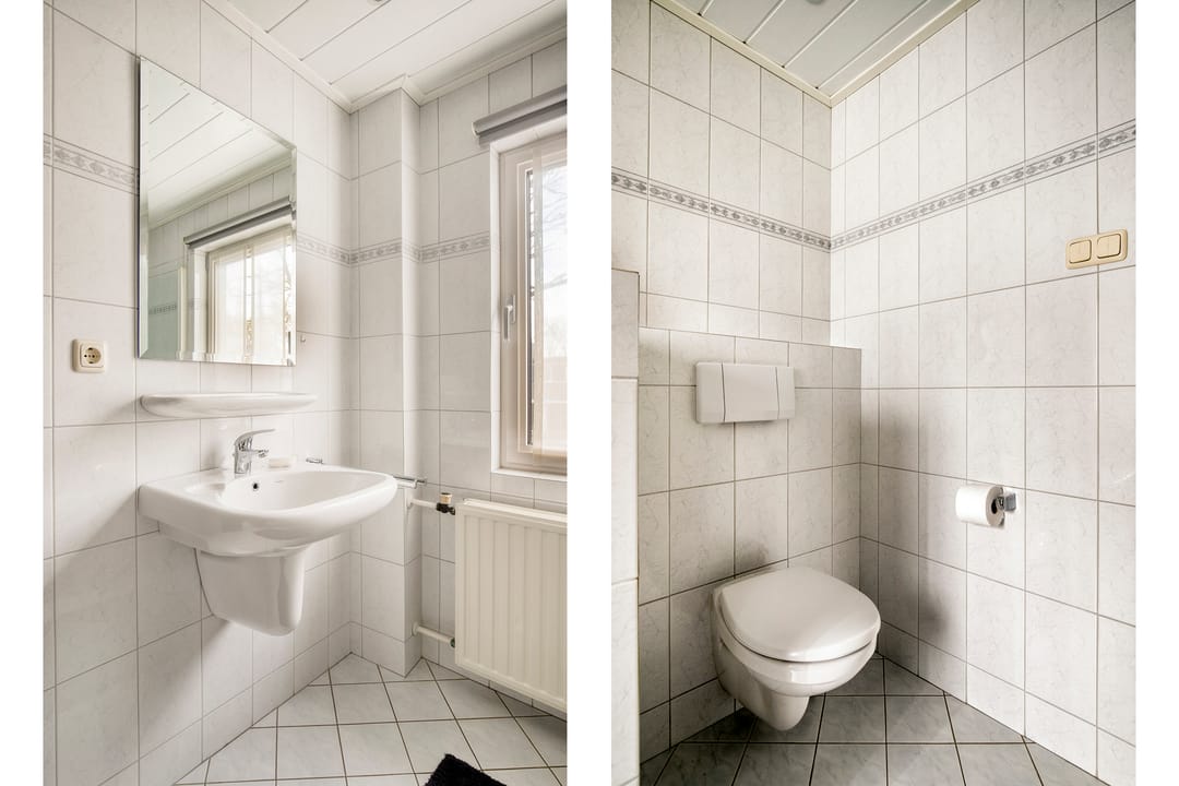 Photo 26 of Bosveld 514