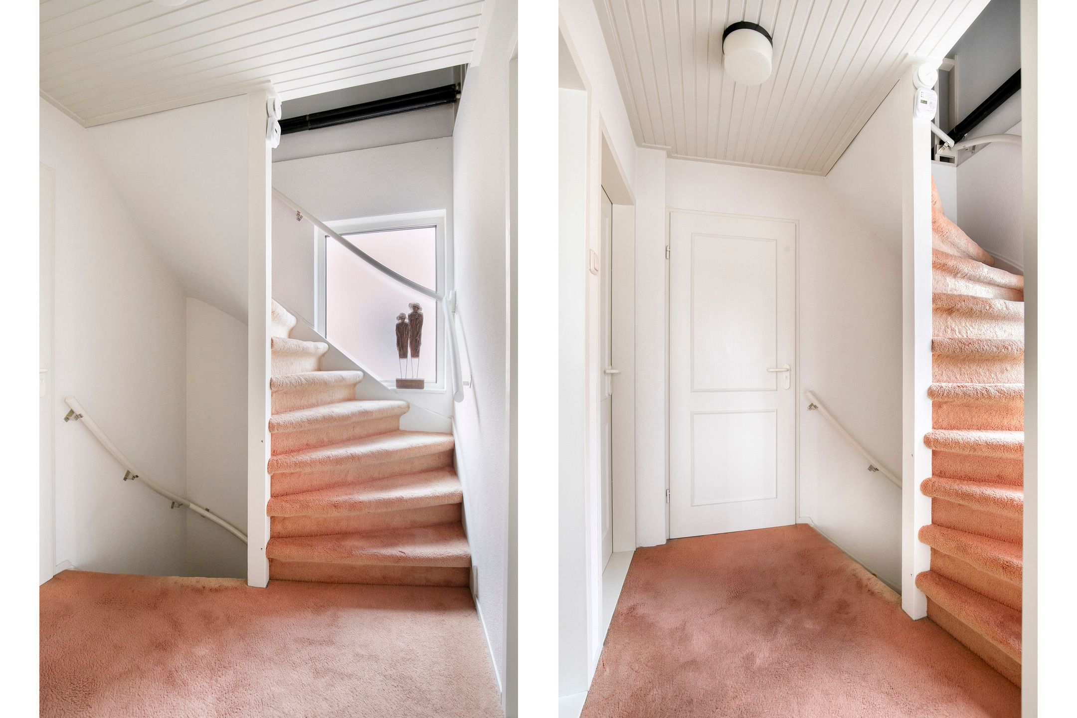 Photo 27 of Bosveld 514