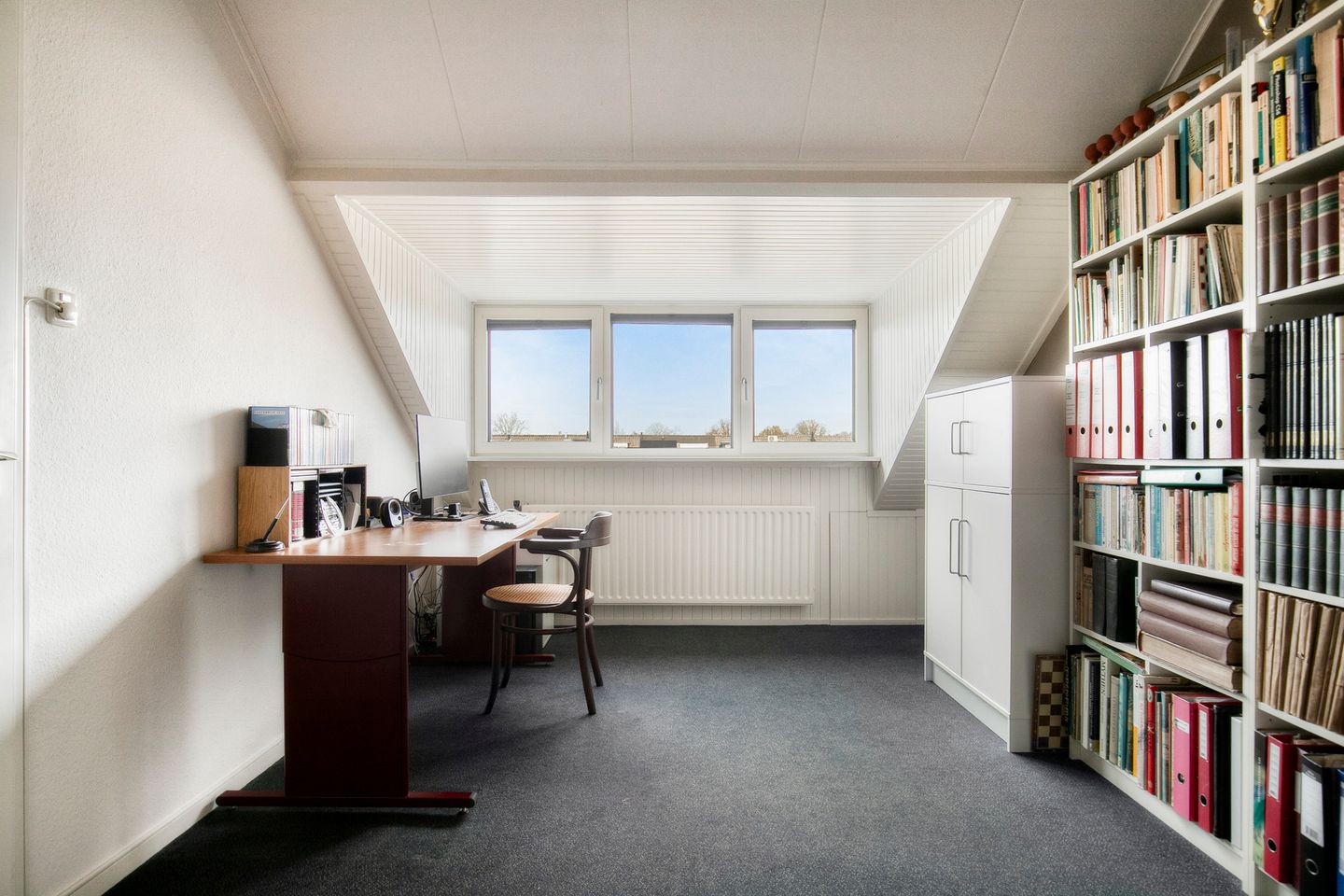 Photo 29 of Bosveld 514