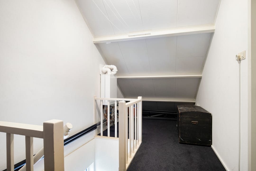 Photo 28 of Bosveld 514