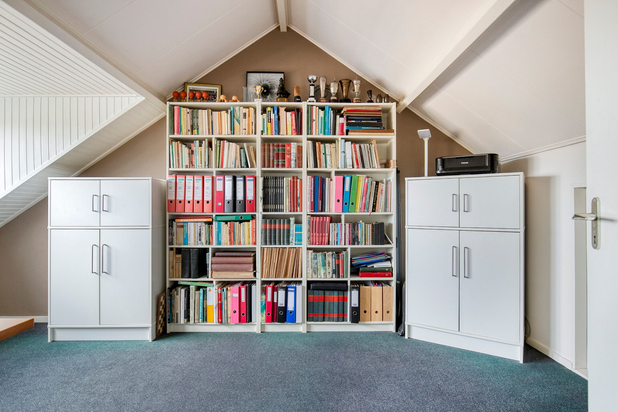 Photo 30 of Bosveld 514