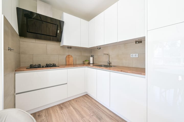 Foto 4 van Leksmondhof 110