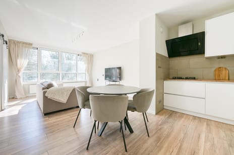 Leksmondhof 110 tertiary image