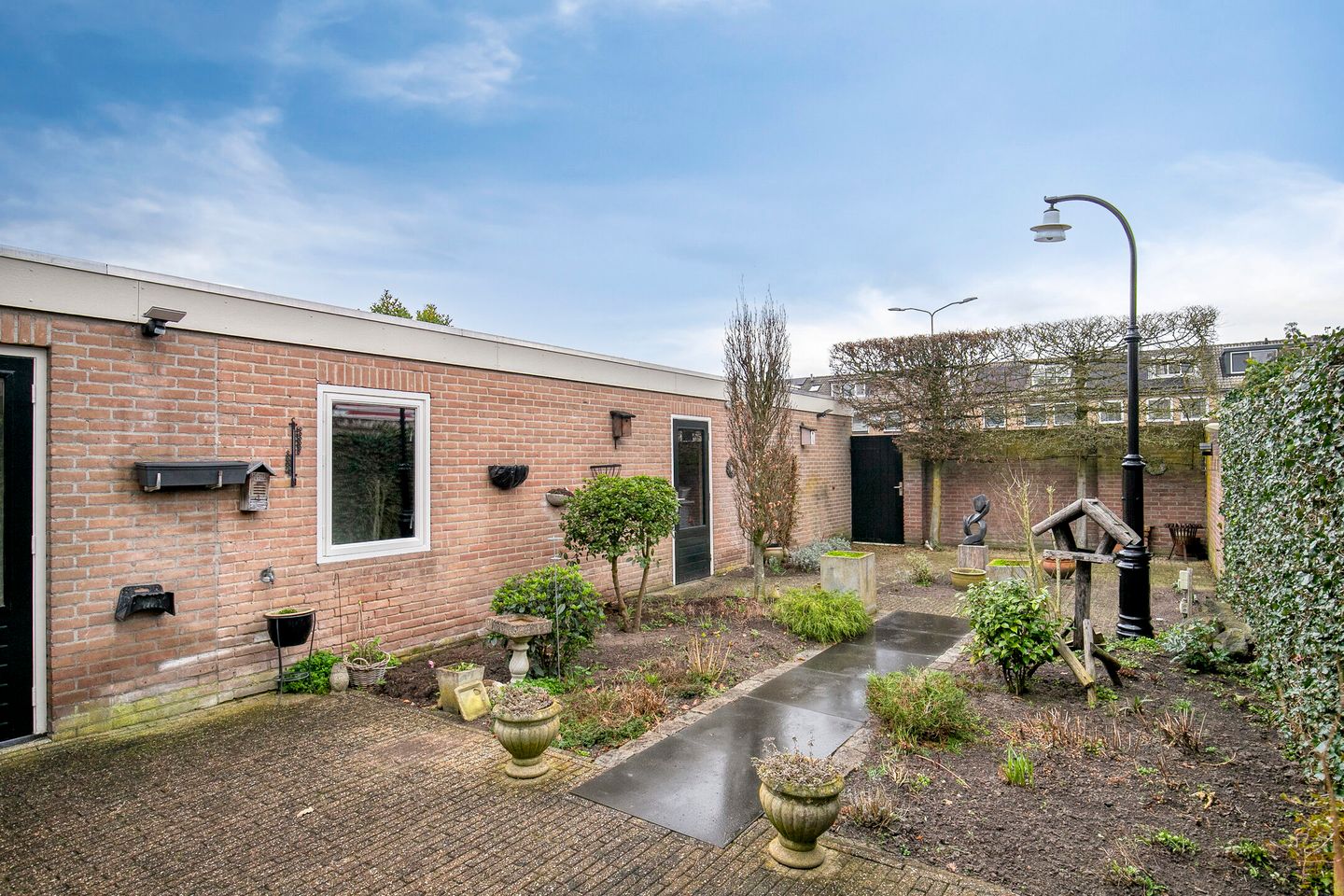 Photo 34 of Bosveld 514