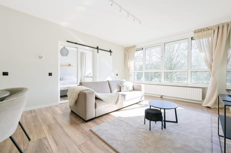 Leksmondhof 110 secondary image