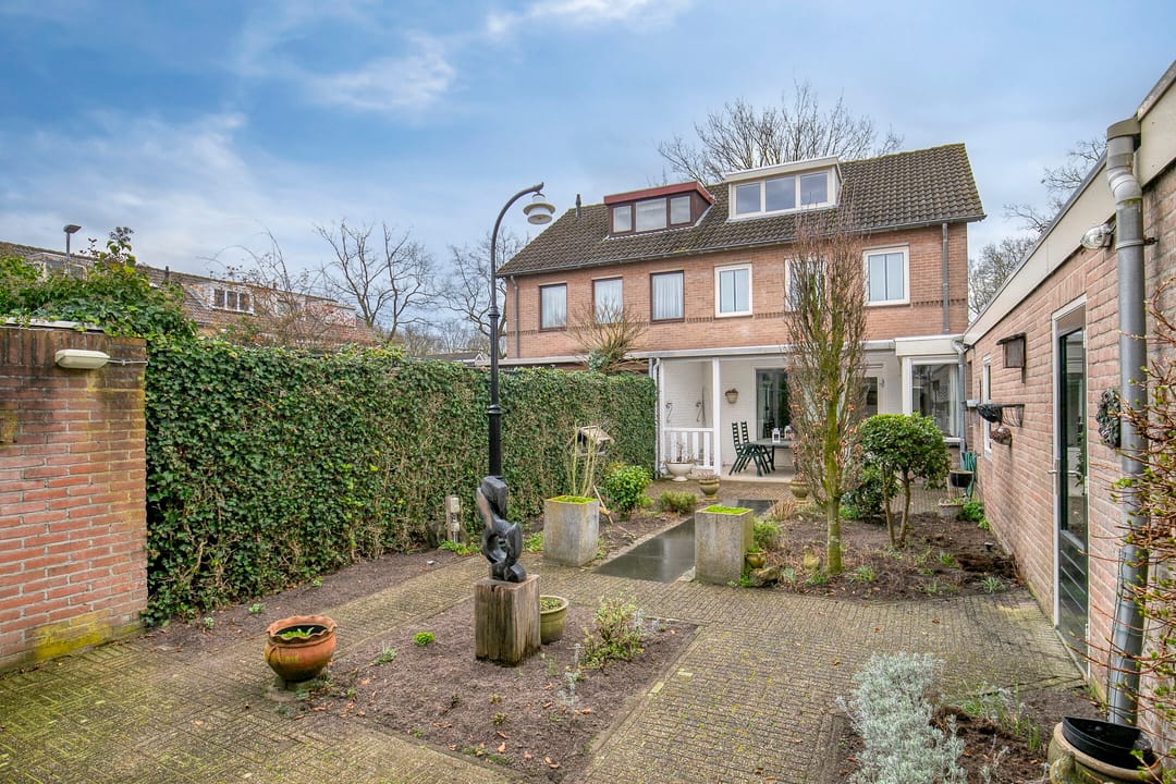 Photo 37 of Bosveld 514