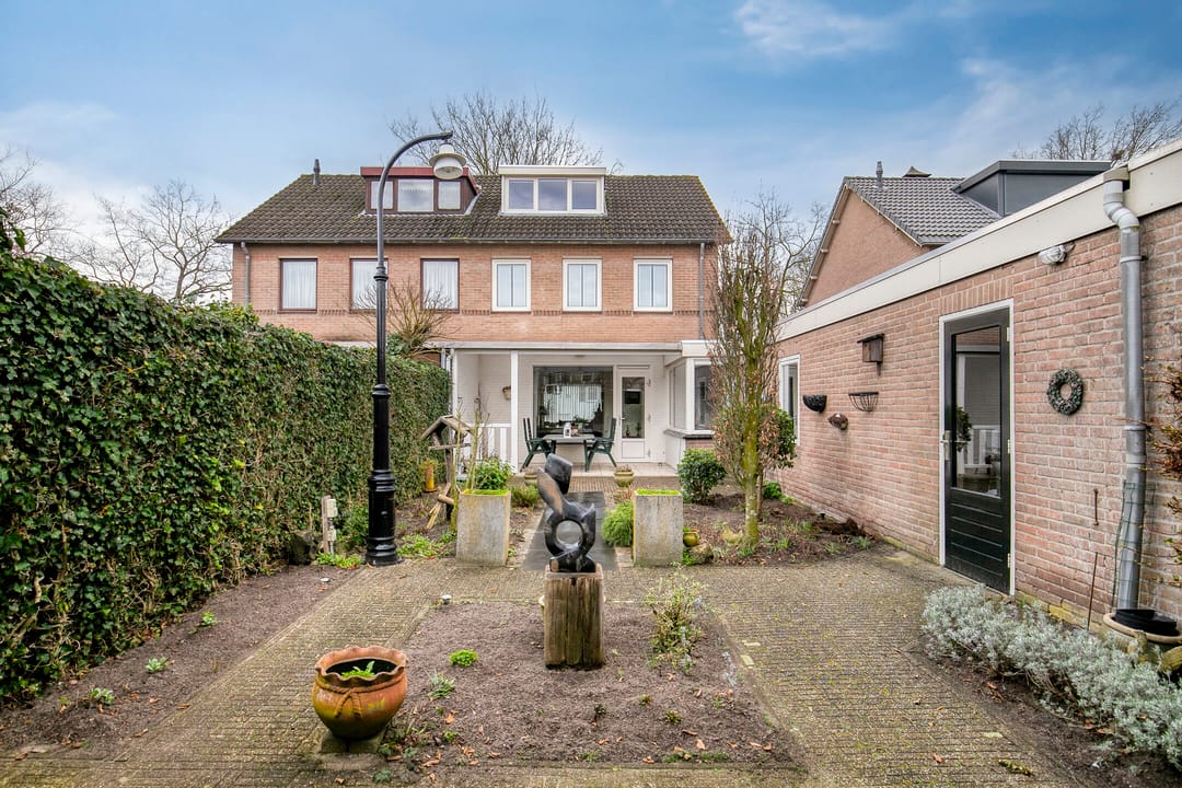 Photo 38 of Bosveld 514