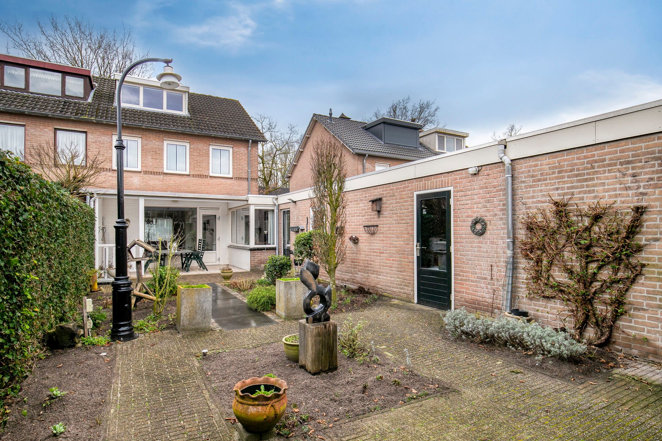 Photo 39 of Bosveld 514