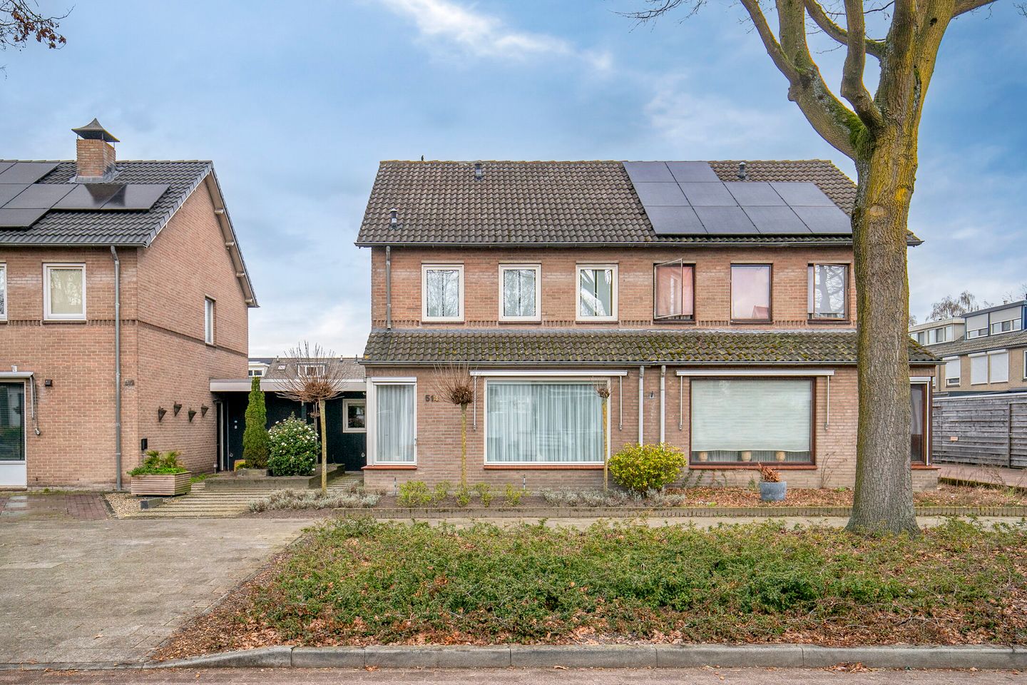 Photo 40 of Bosveld 514