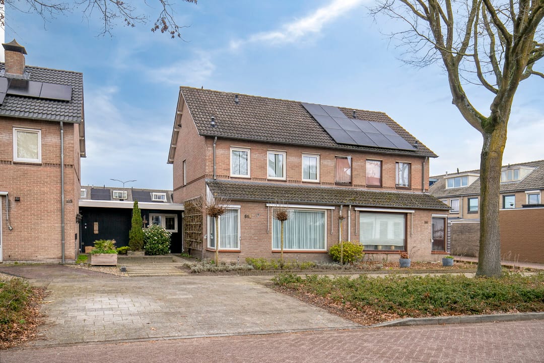 Photo 41 of Bosveld 514