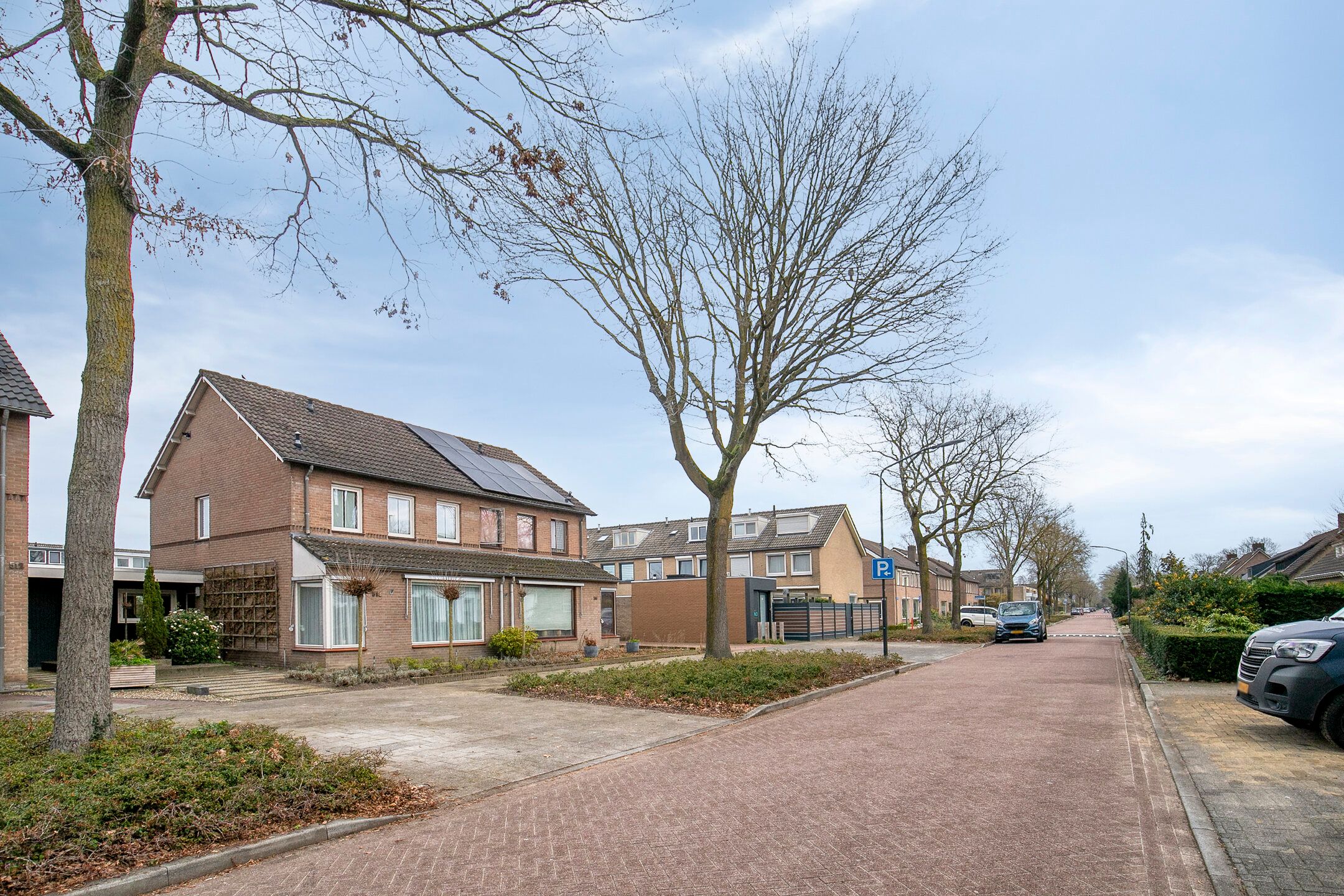 Photo 42 of Bosveld 514