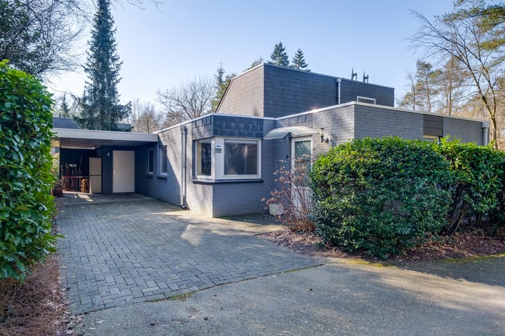 Foto 2 van Vordenseweg 6-H127