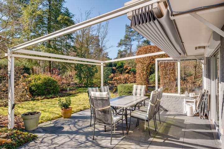 Foto 3 van Vordenseweg 6-H127