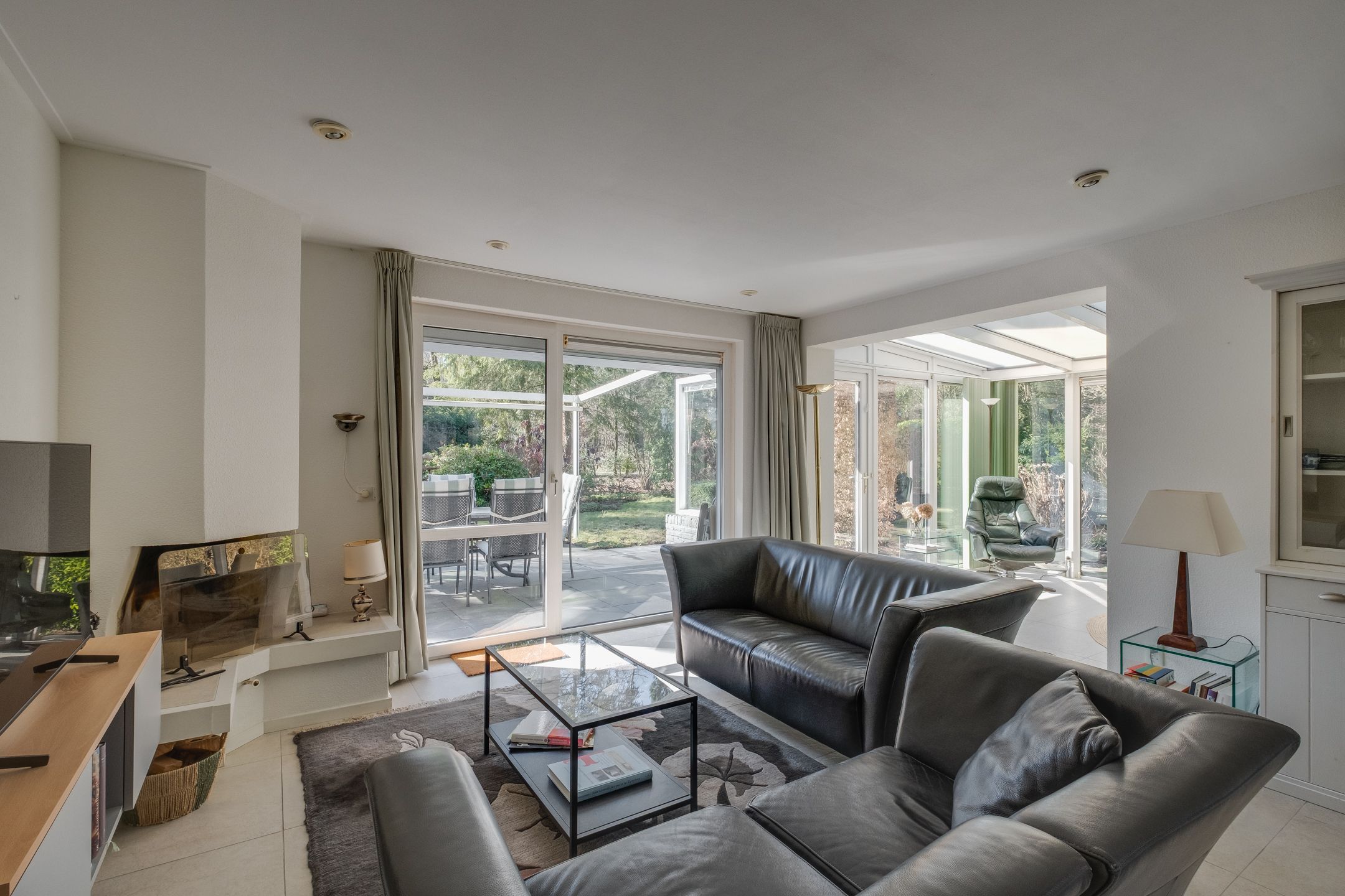 Foto 6 van Vordenseweg 6-H127