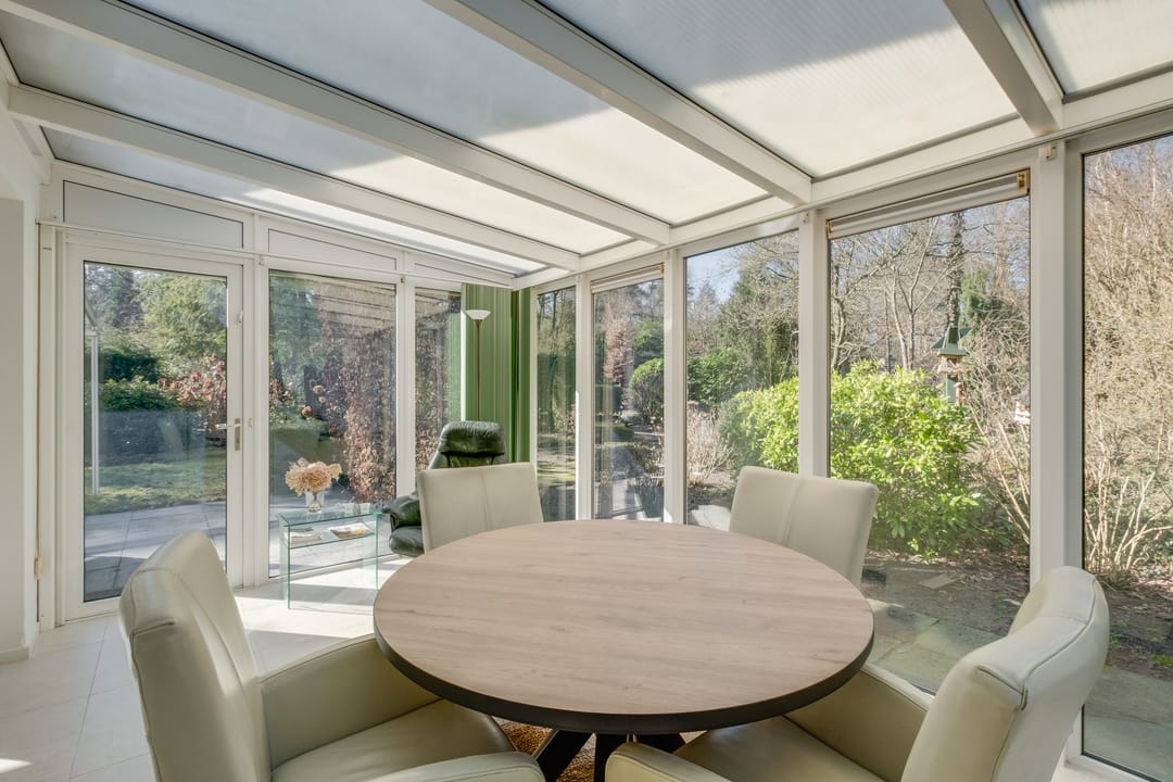 Foto 8 van Vordenseweg 6-H127