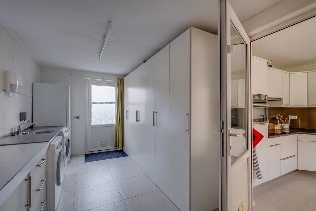 Foto 11 van Vordenseweg 6-H127