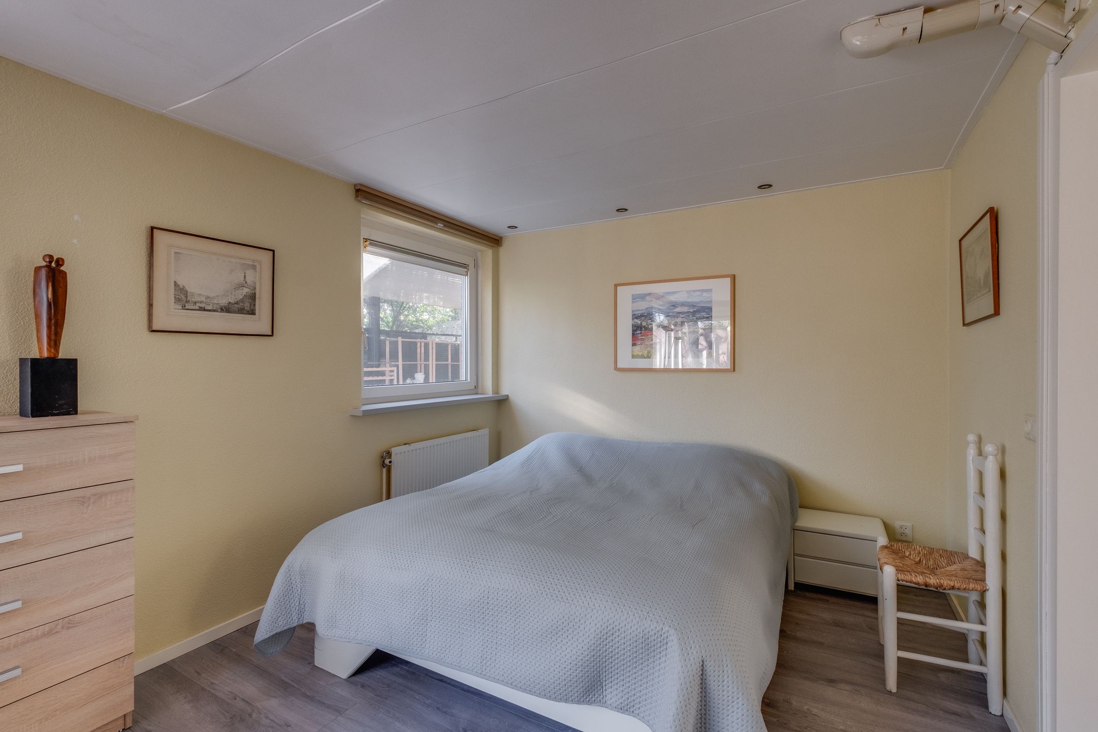 Foto 12 van Vordenseweg 6-H127