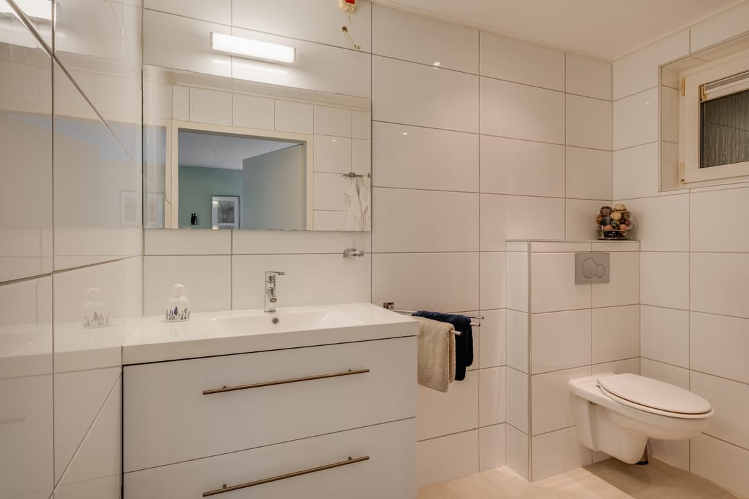 Foto 13 van Vordenseweg 6-H127