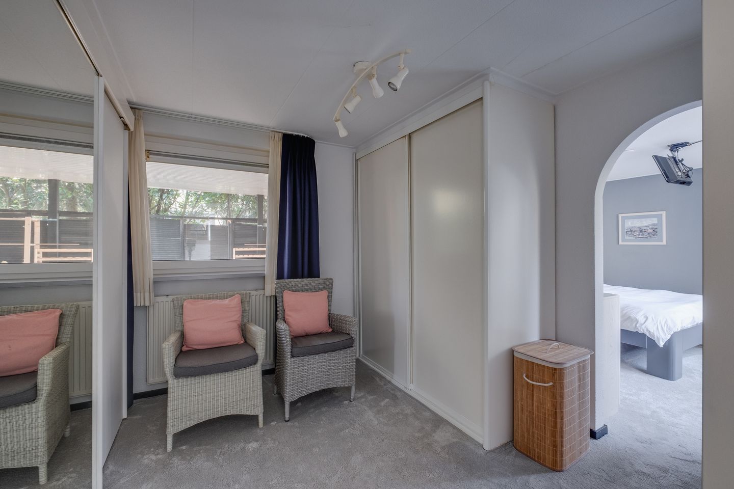 Foto 14 van Vordenseweg 6-H127