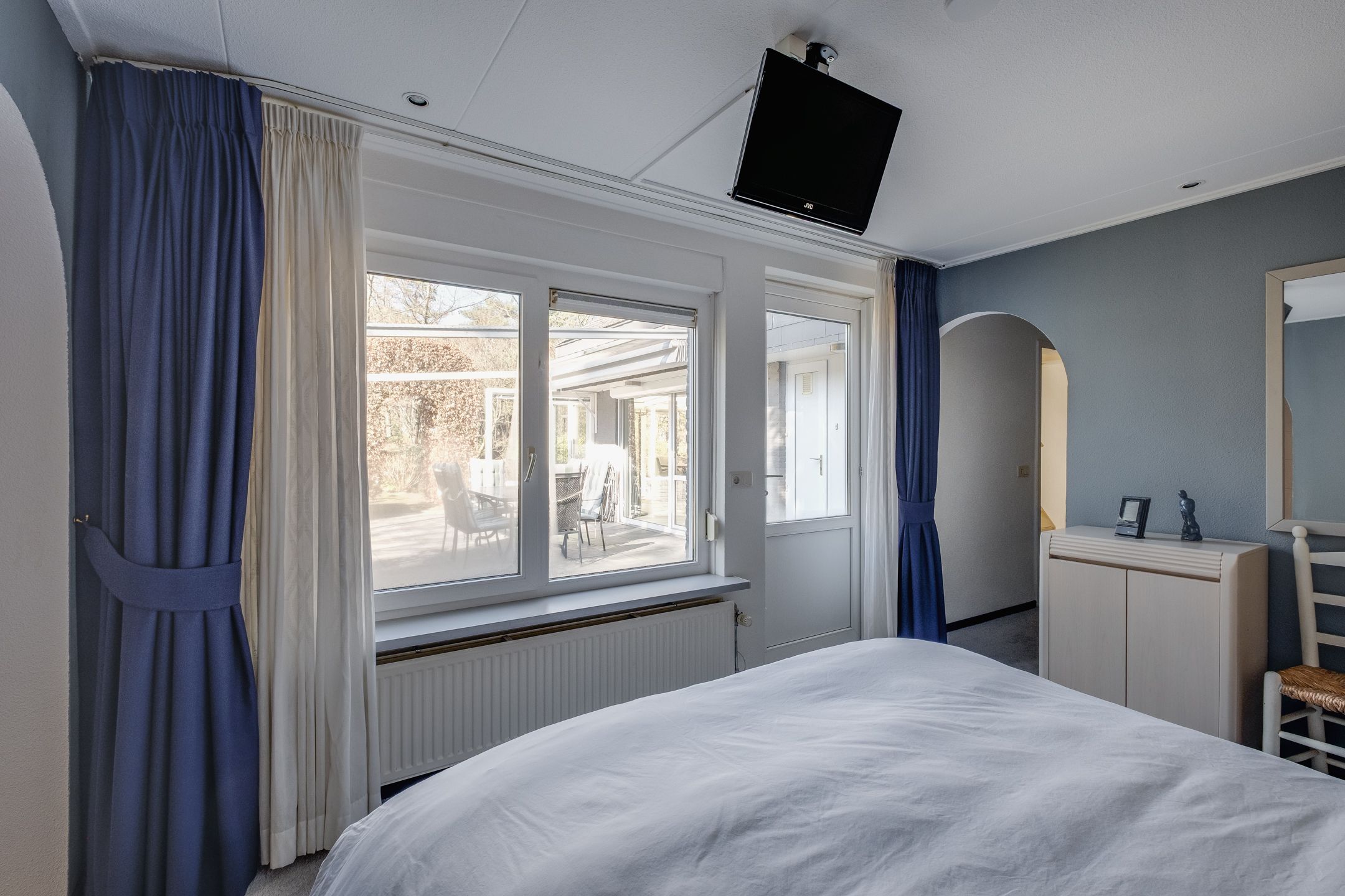 Foto 15 van Vordenseweg 6-H127