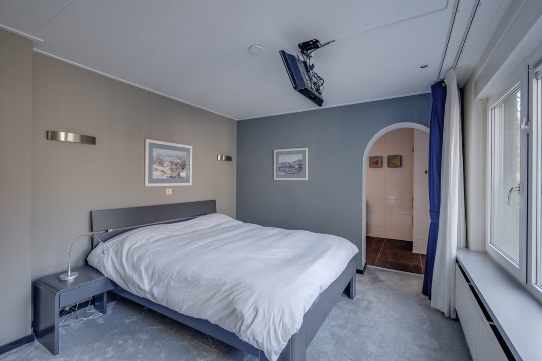 Foto 16 van Vordenseweg 6-H127