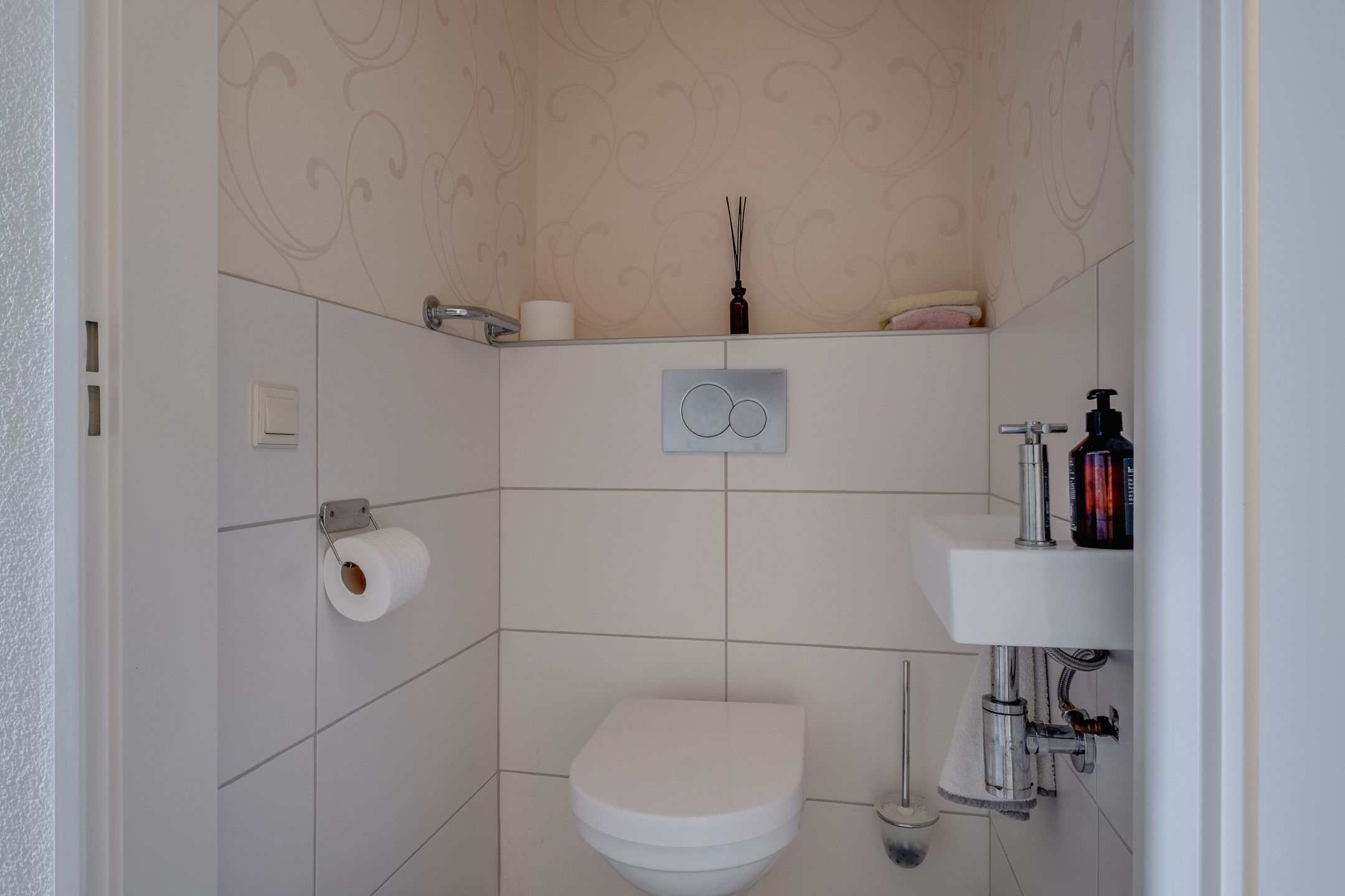 Foto 18 van Vordenseweg 6-H127