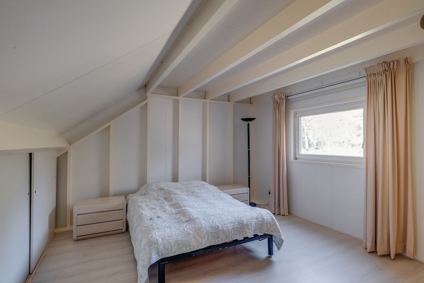 Foto 20 van Vordenseweg 6-H127