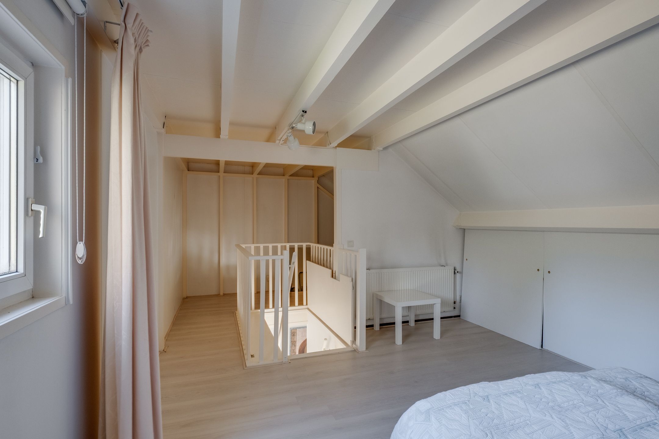 Foto 21 van Vordenseweg 6-H127