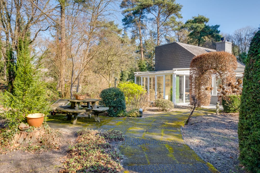 Foto 22 van Vordenseweg 6-H127