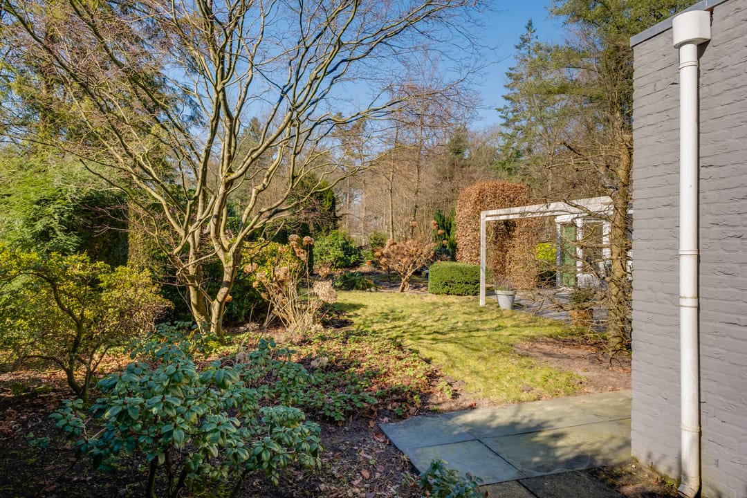 Foto 23 van Vordenseweg 6-H127