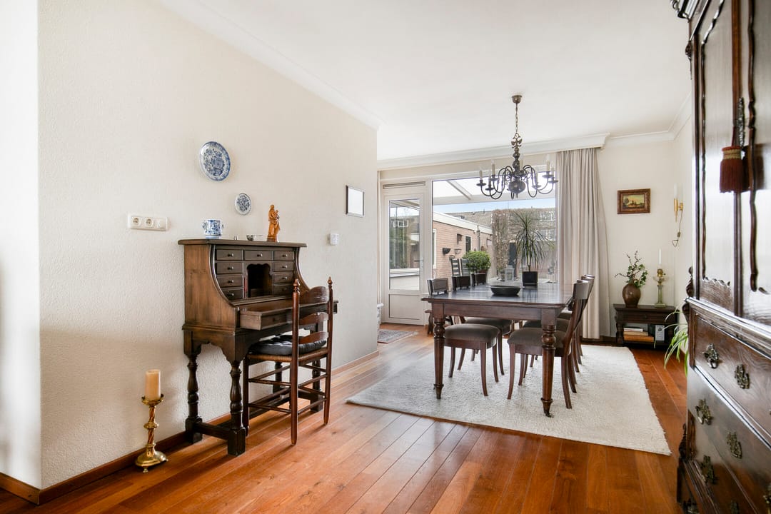 Photo 7 of Bosveld 514