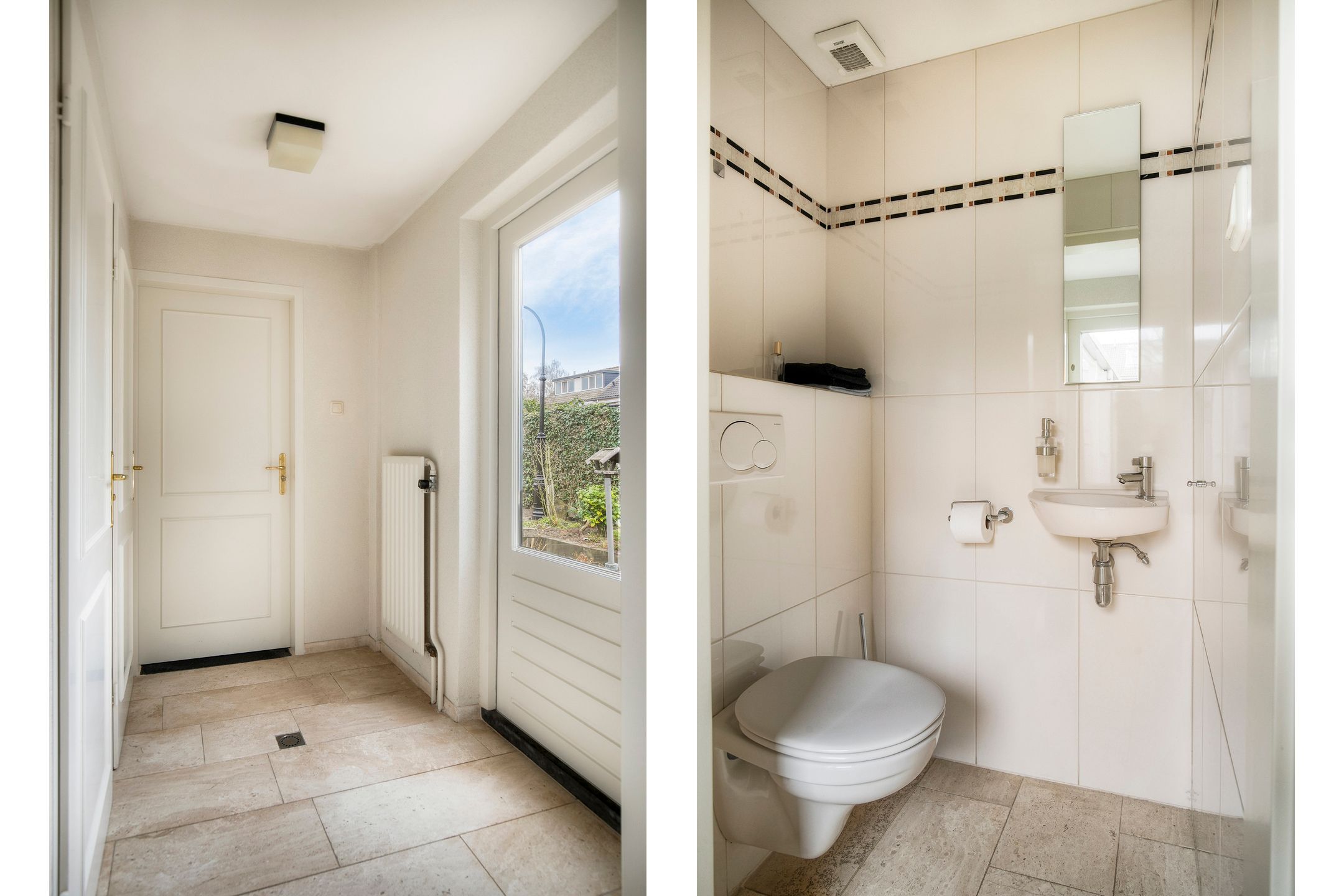 Photo 15 of Bosveld 514