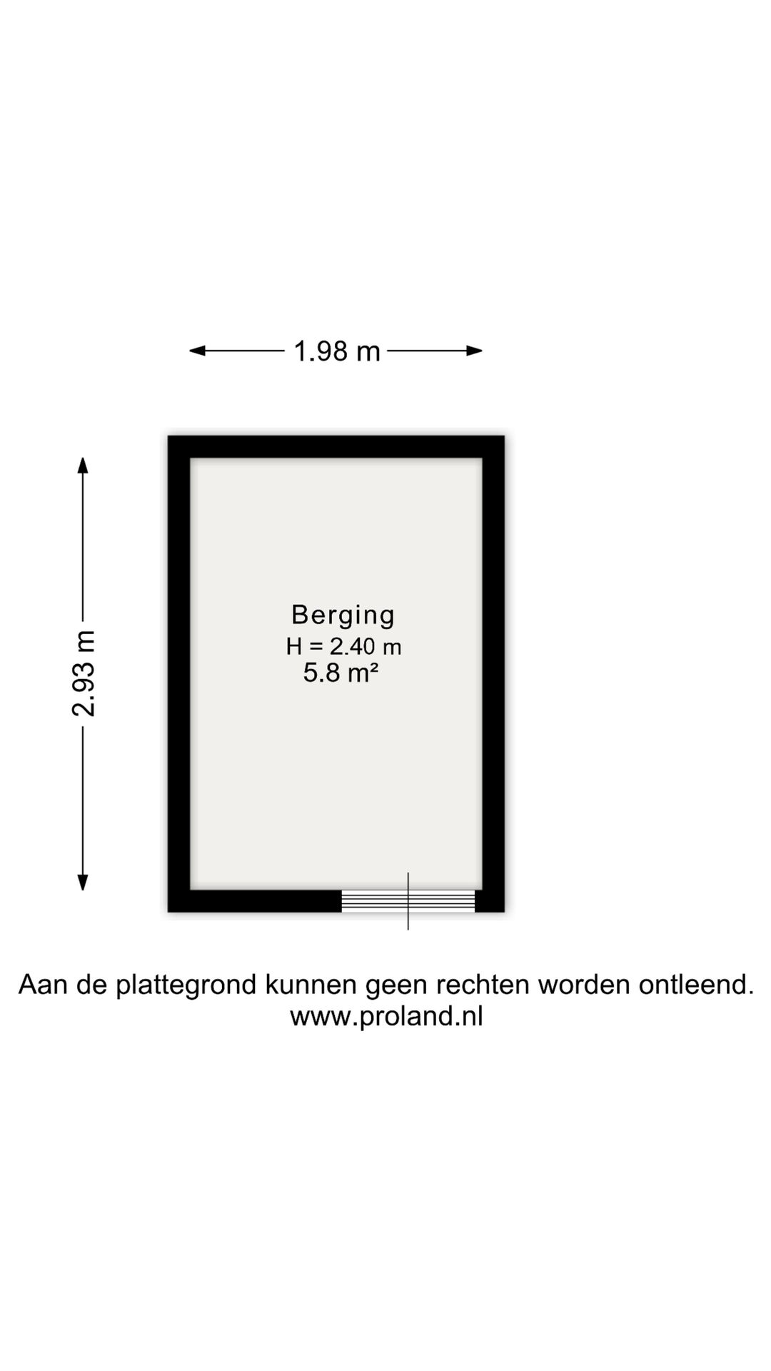 Foto 43 van Weerdingerstraat 238-B