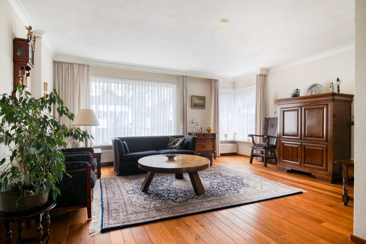 Photo 2 of Bosveld 514