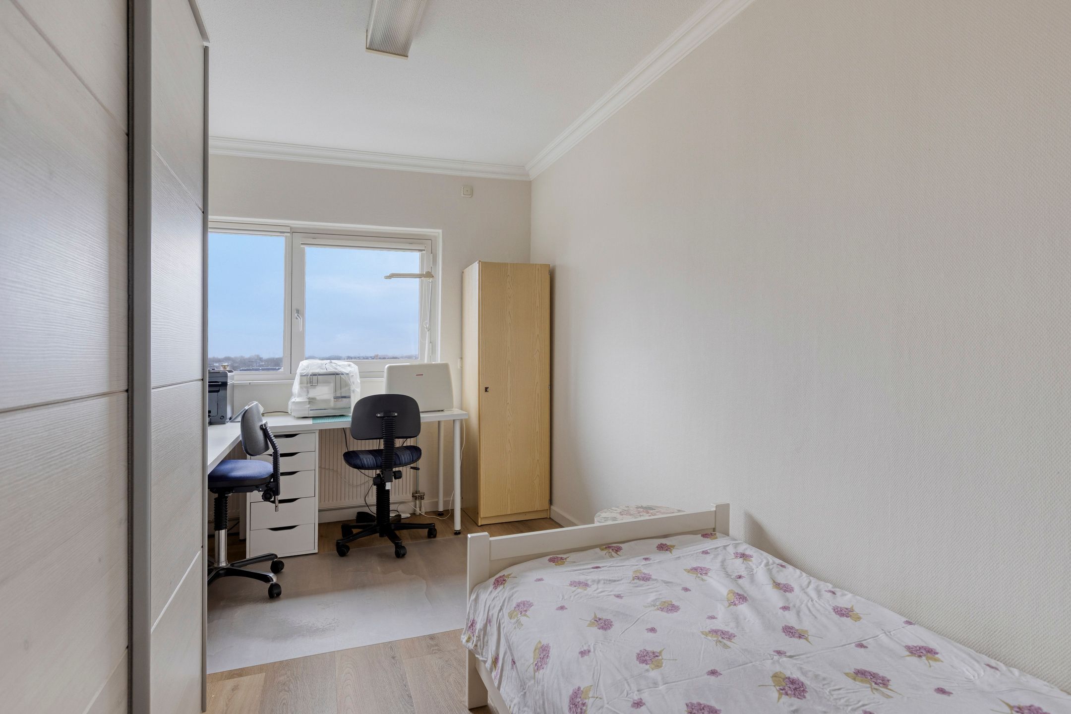 Foto 30 van Westpier 56