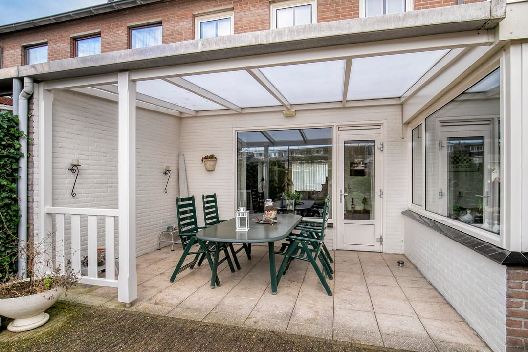 Photo 32 of Bosveld 514