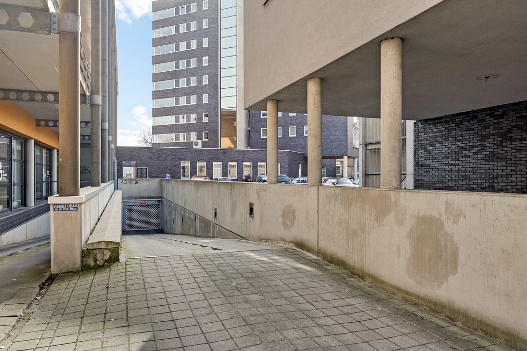 Foto 37 van Weerdingerstraat 238-B