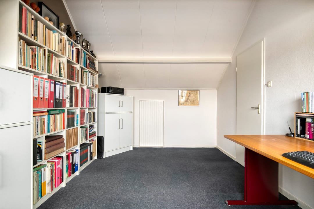 Photo 31 of Bosveld 514