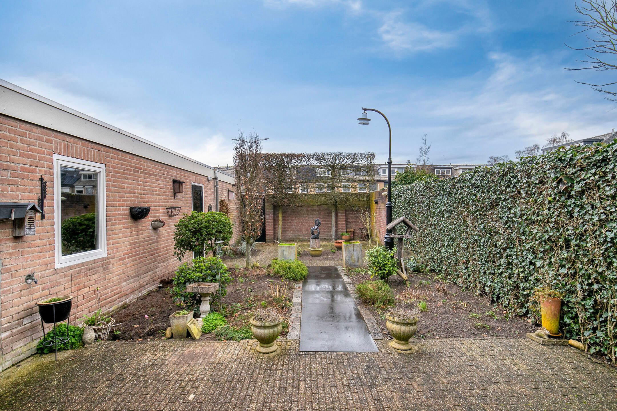 Photo 33 of Bosveld 514