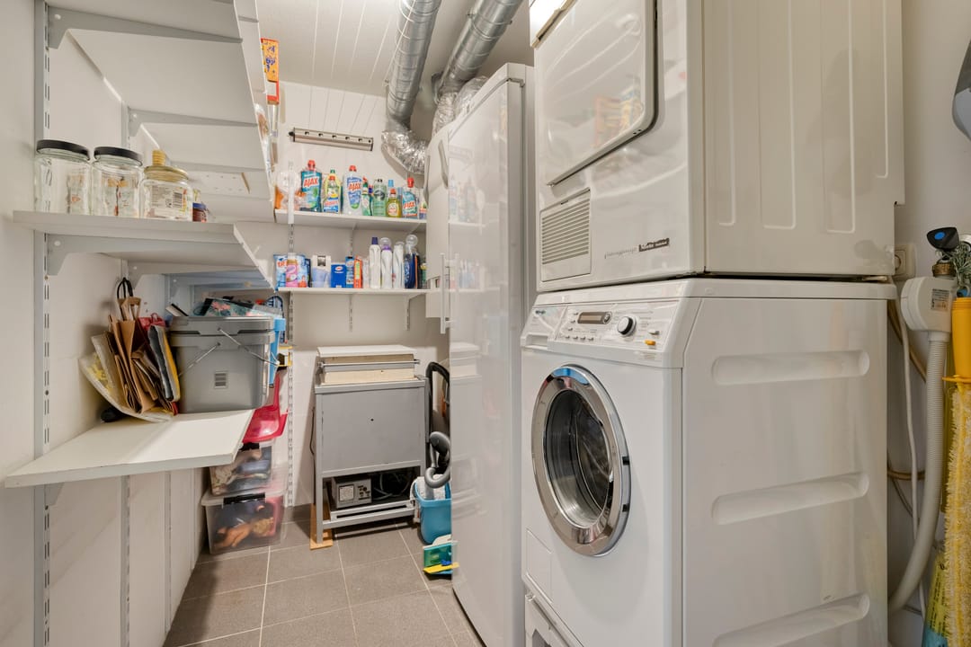 Foto 32 van Westpier 56