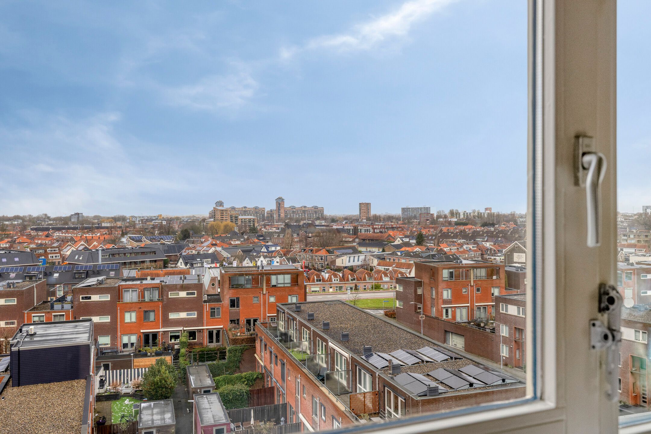 Foto 27 van Westpier 56