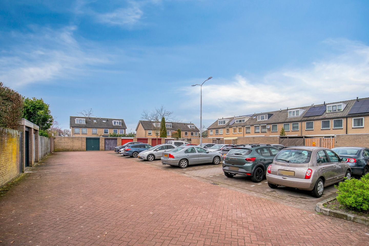 Photo 35 of Bosveld 514