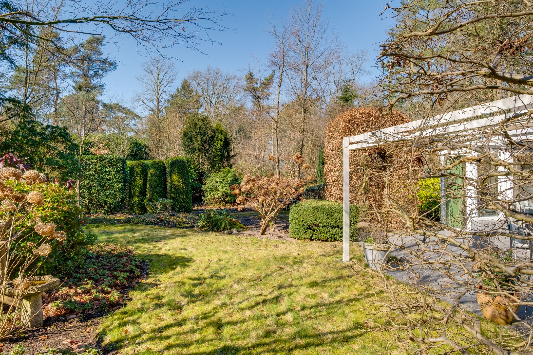 Foto 24 van Vordenseweg 6-H127