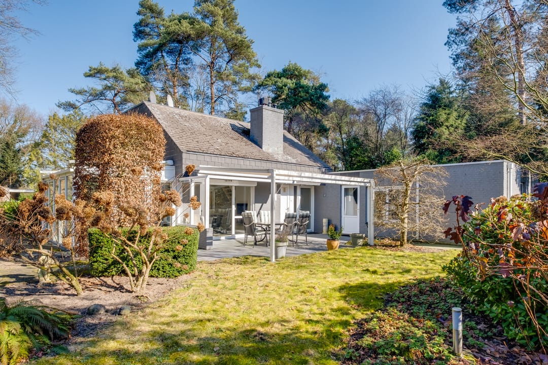 Foto 26 van Vordenseweg 6-H127