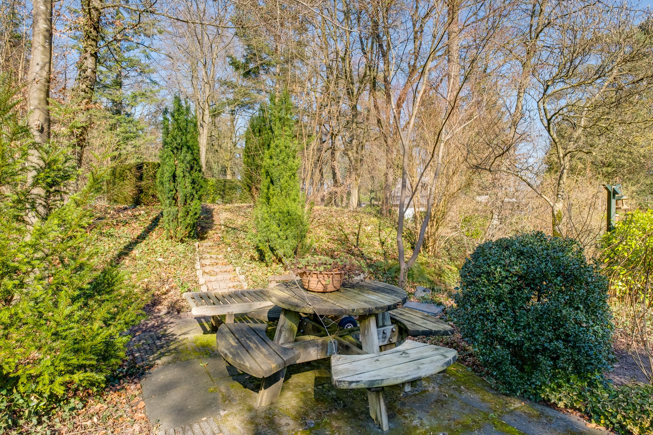 Foto 27 van Vordenseweg 6-H127