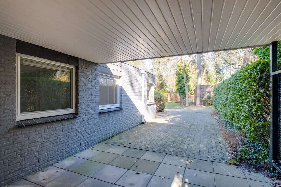 Foto 28 van Vordenseweg 6-H127