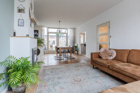 Weerdesteinstraat 17 tertiary image