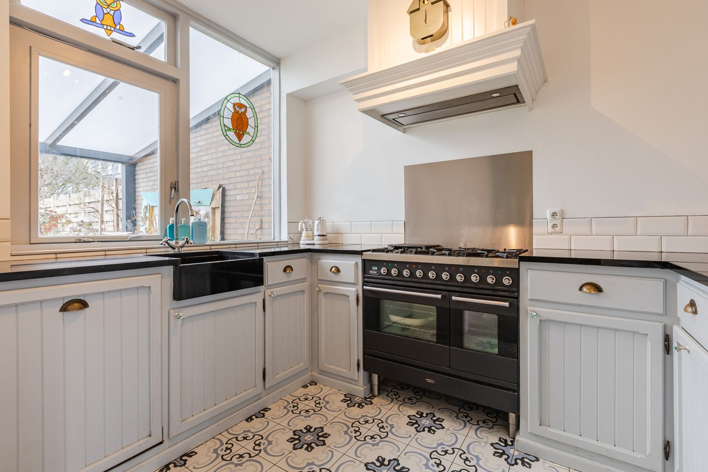 Foto 10 van Weerdesteinstraat 17