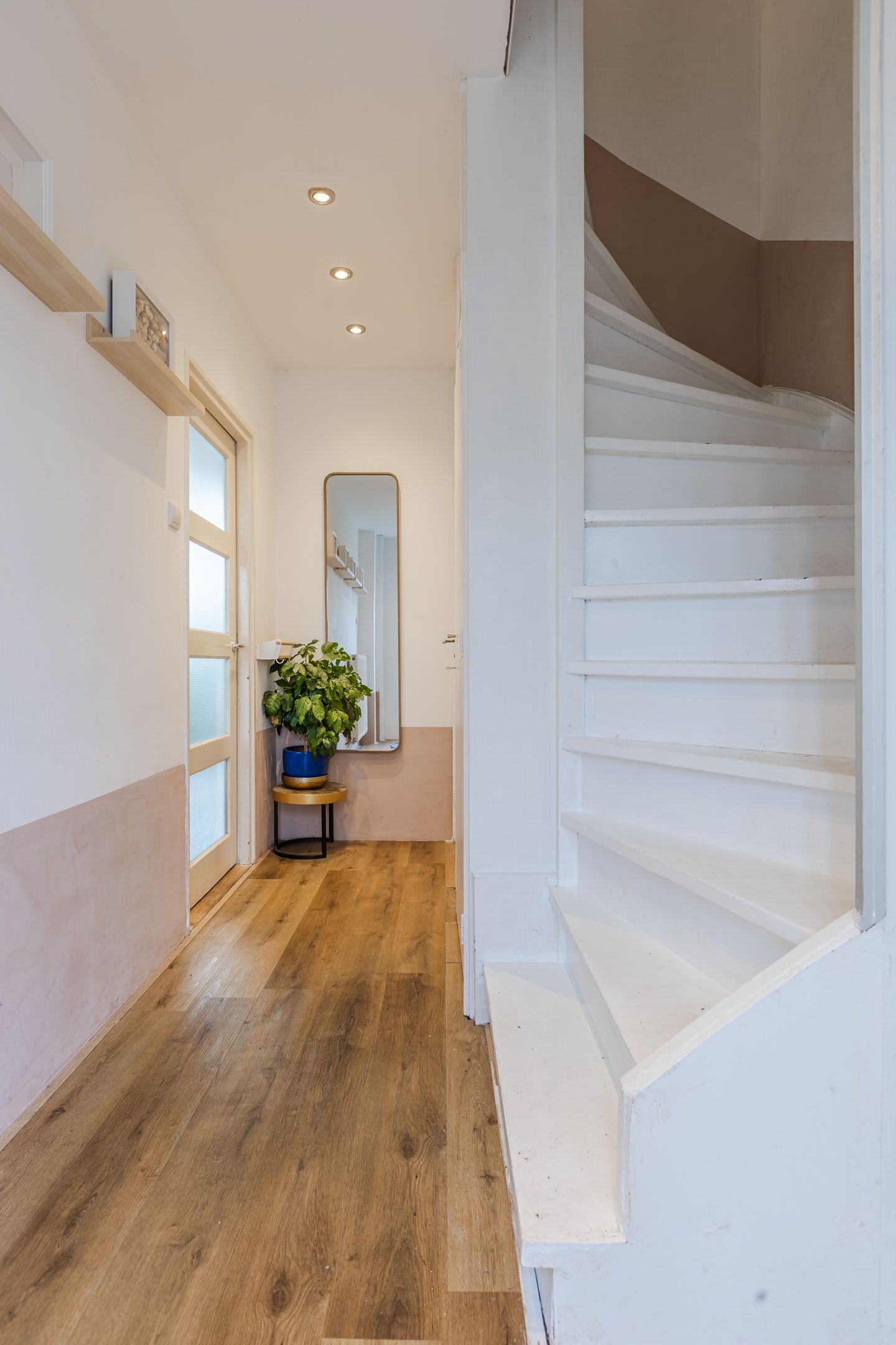 Foto 15 van Weerdesteinstraat 17