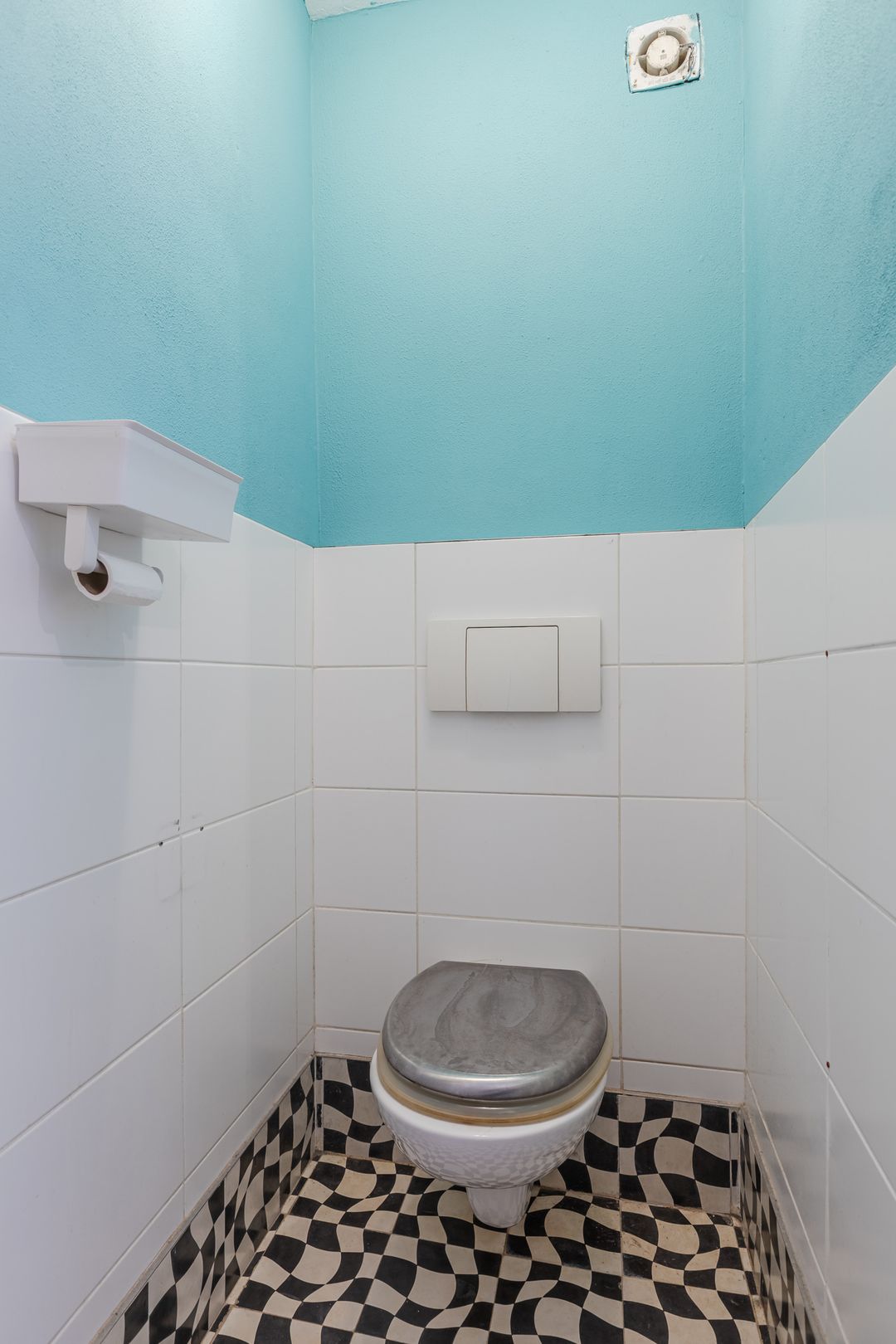 Foto 23 van Weerdesteinstraat 17